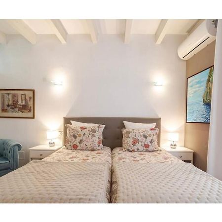Casa Baldovinos Villa Palma de Mallorca Buitenkant foto